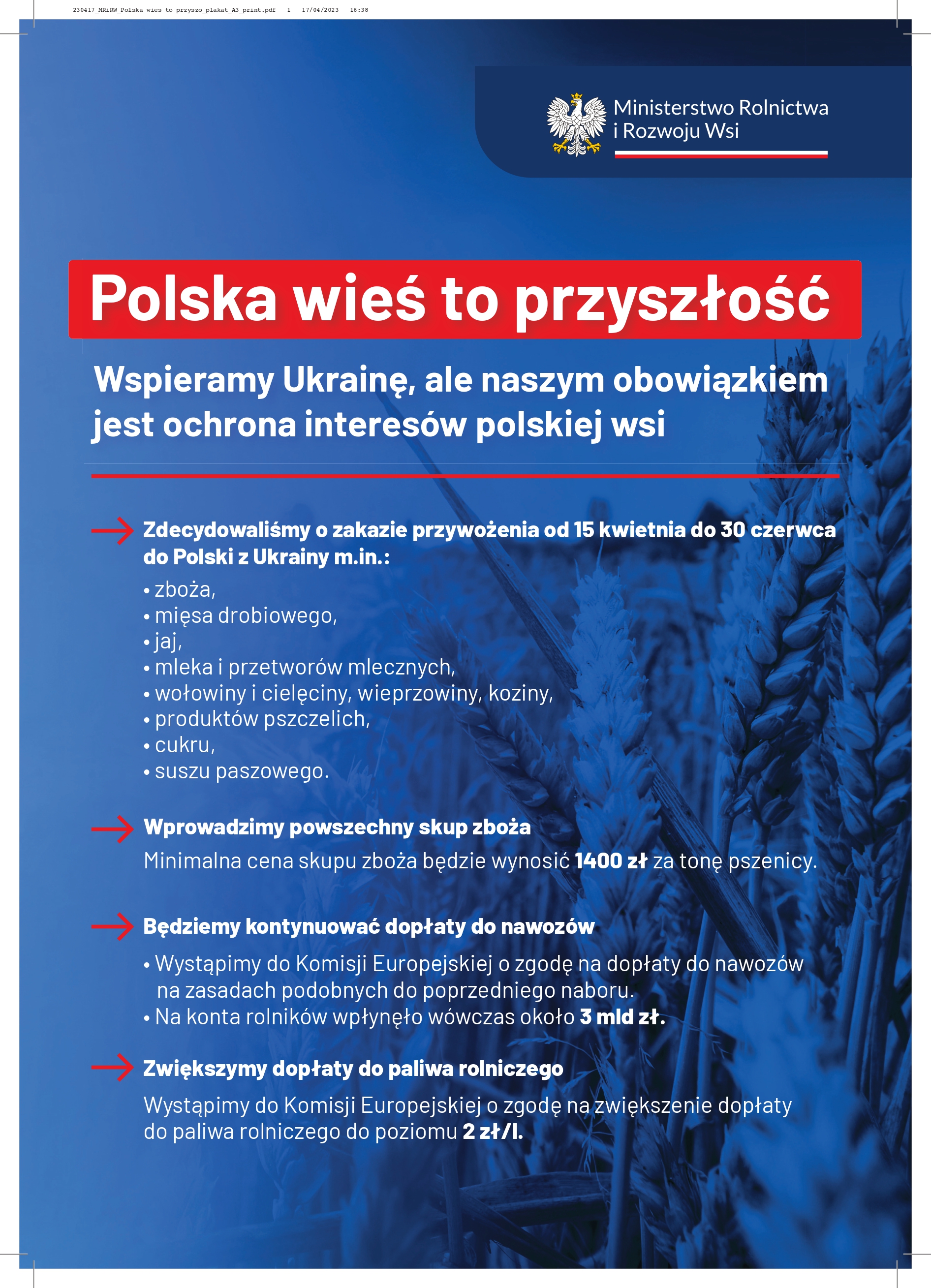 230417_MRiRW_Polska wies to przyszłość_plakat_A3_print_page-0001
